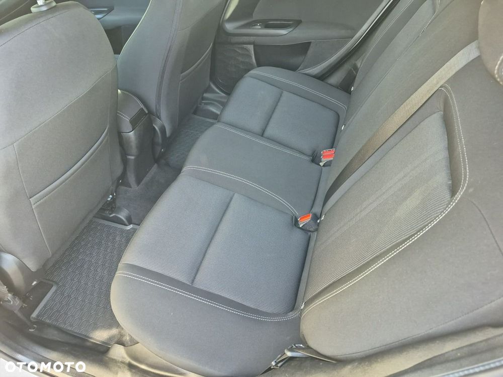 Fiat Tipo 1.4 16v Pop - 17