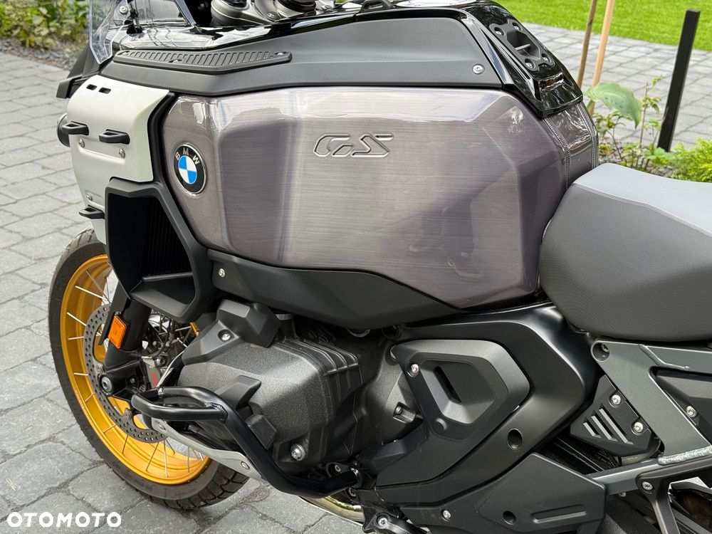 BMW R - 9