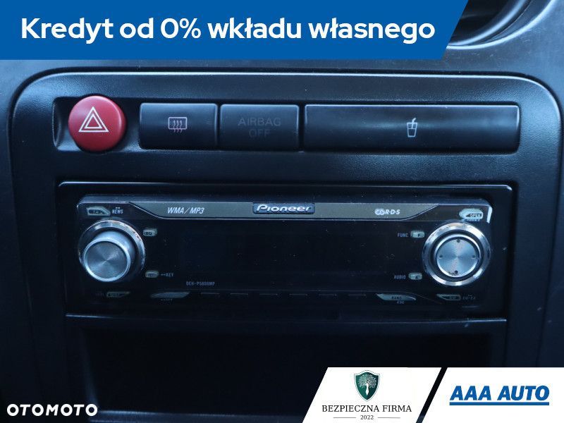 Seat Ibiza - 13