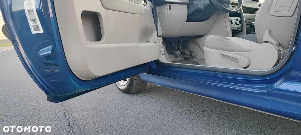 Peugeot 207 95 VTi Premium - 25