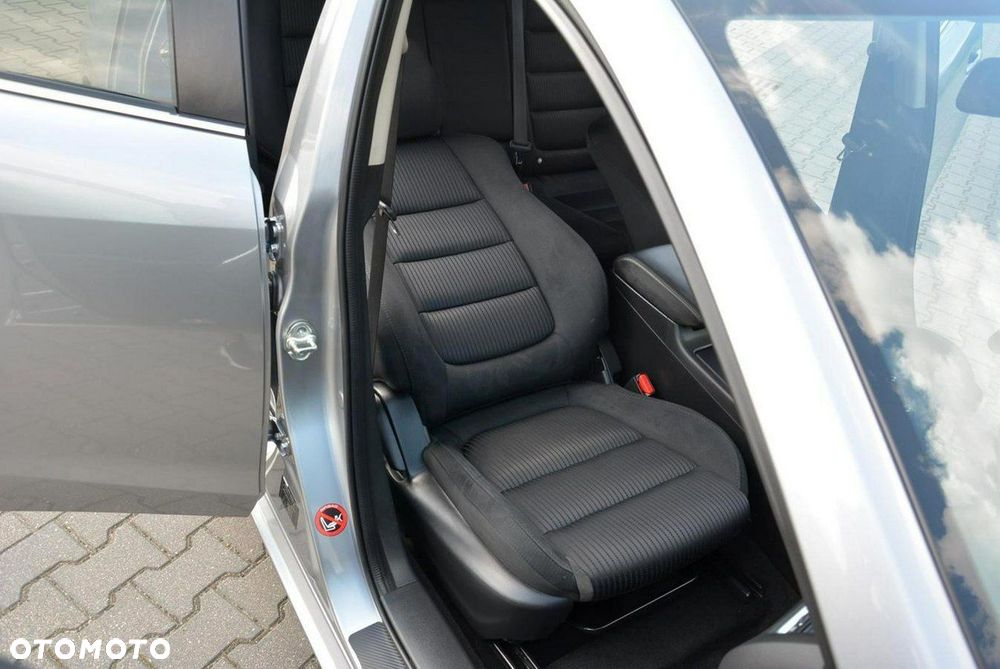 Mazda 6 2.0 Kombi SKYACTIV-G Business-Line - 17