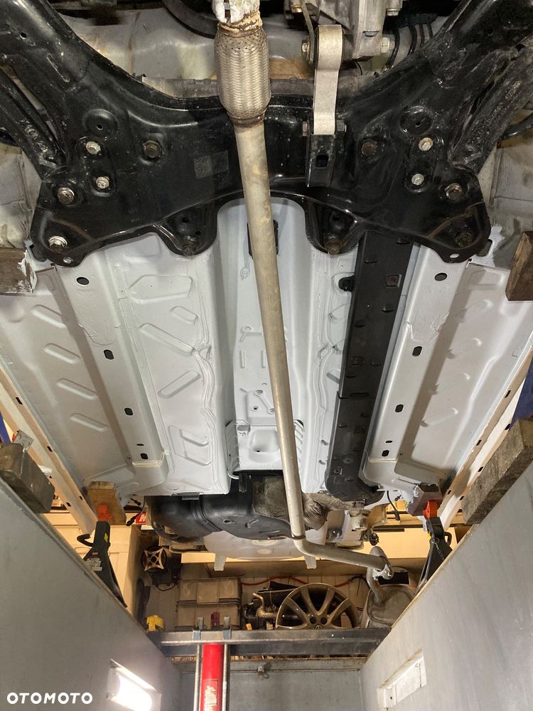 Fiat 500 1.2 Dualogic Start&Stopp Happy Birthday Edition - 20