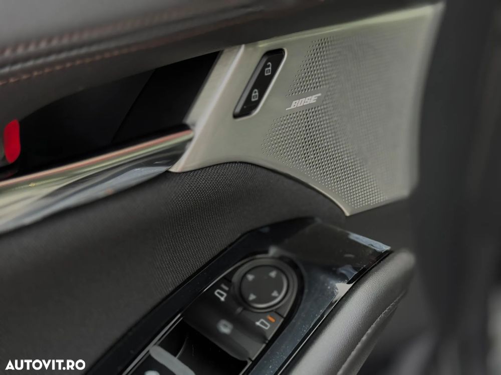 Mazda 3 e-SKYACTIV-X 186 M HYBRID Aut. EXCLUSIVE-LINE - 14