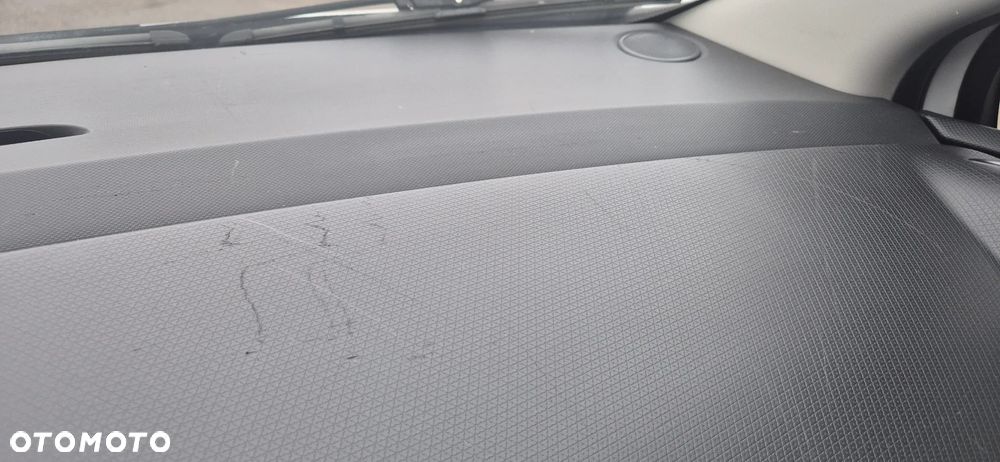 Renault Clio 1.5 dCi Business - 31