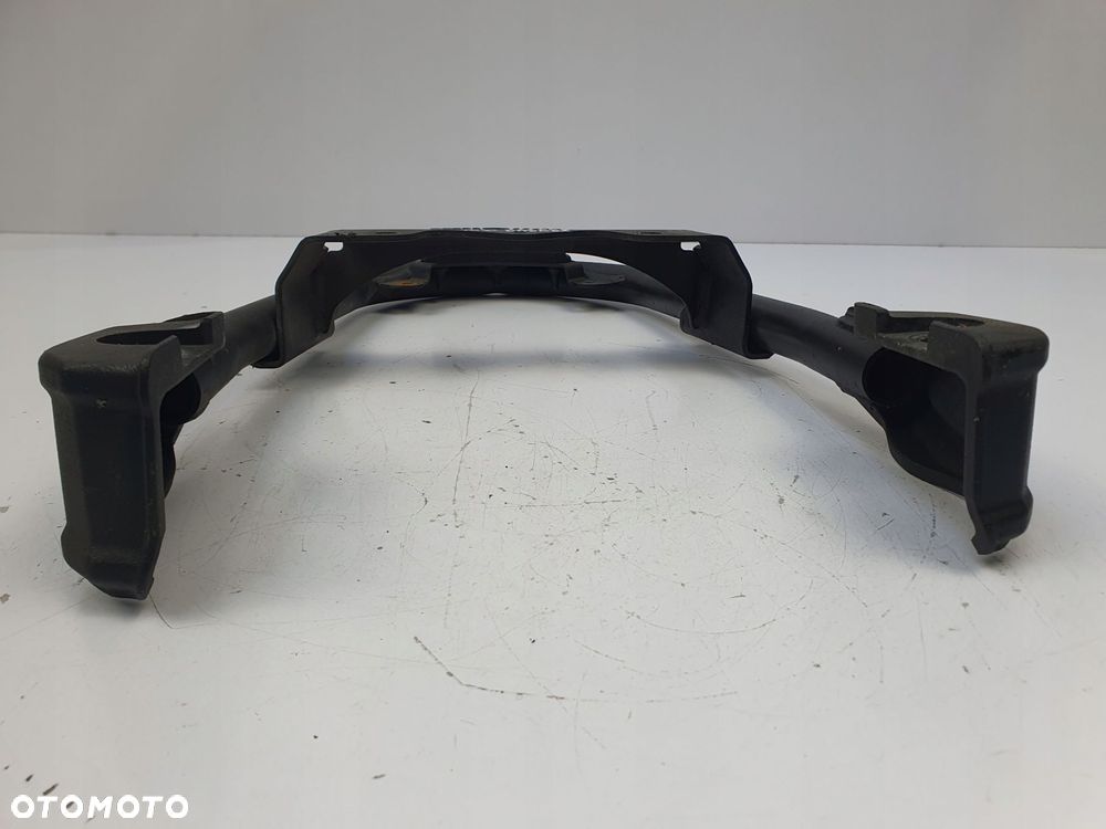 STELAŻ TYŁ Yamaha XSR 700 XSR700 15-22 mocowanie fotela uchwyt ogon - 8