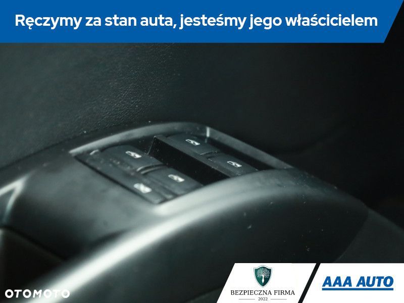 Opel Meriva - 17