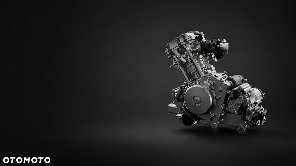CFMoto CForce - 3