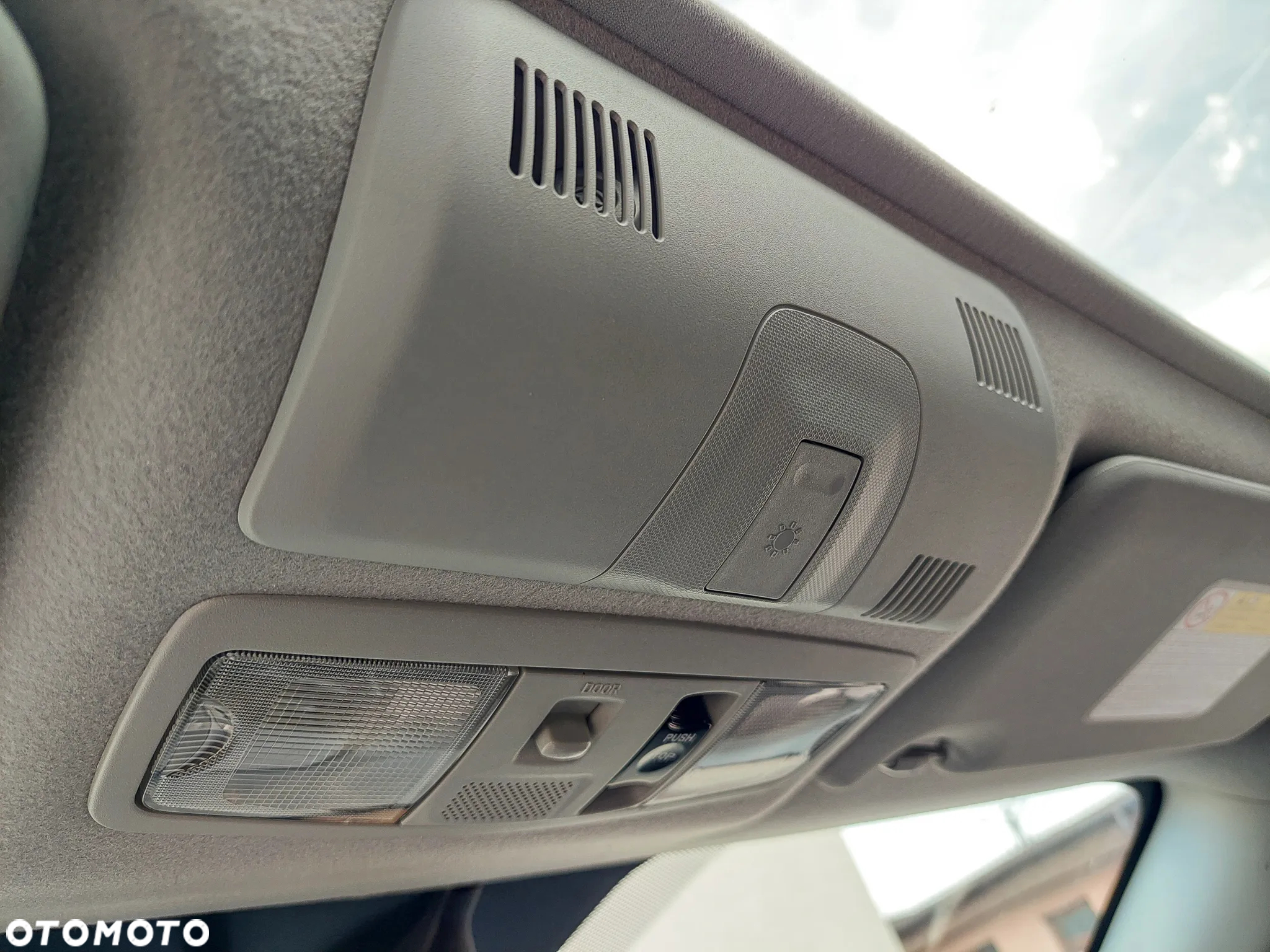 Mitsubishi ASX 1.6 Instyle - 33