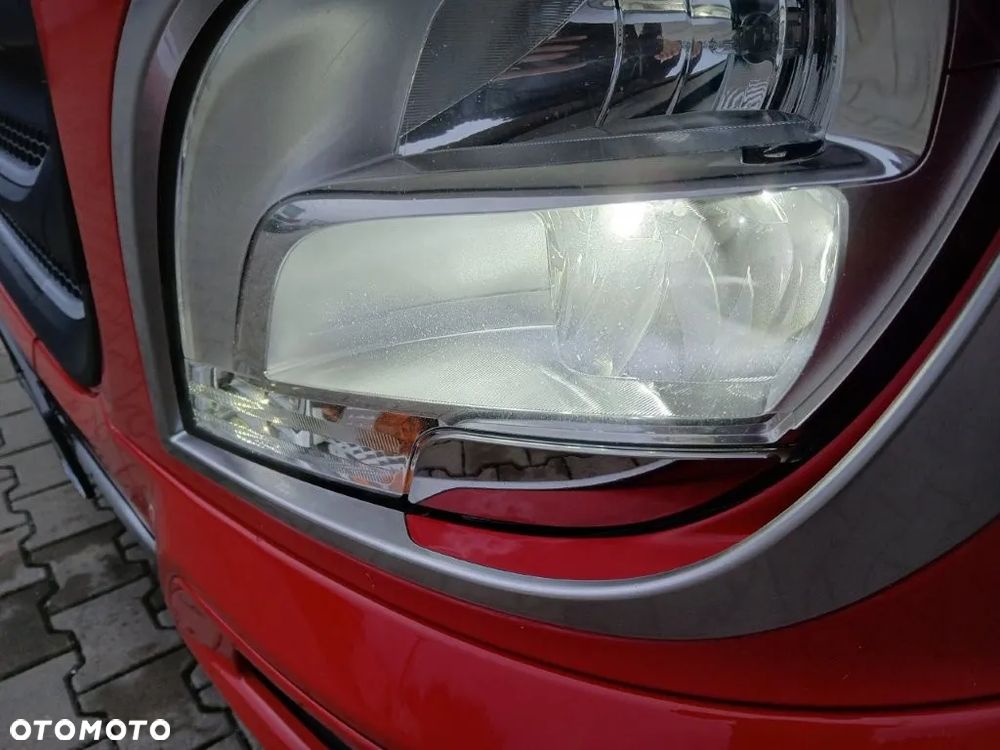 DAF XF 480 FT (32218) - 23