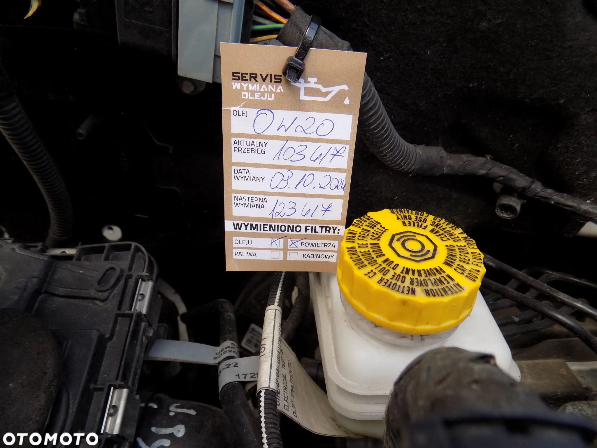 Fiat Fiorino - 28