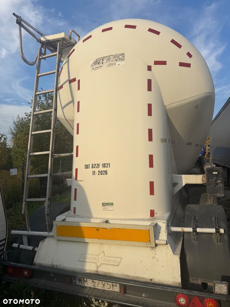Spitzer - 11