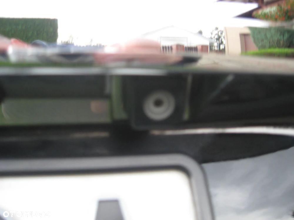 Renault Kadjar 1.5 dCi Energy Intens - 24