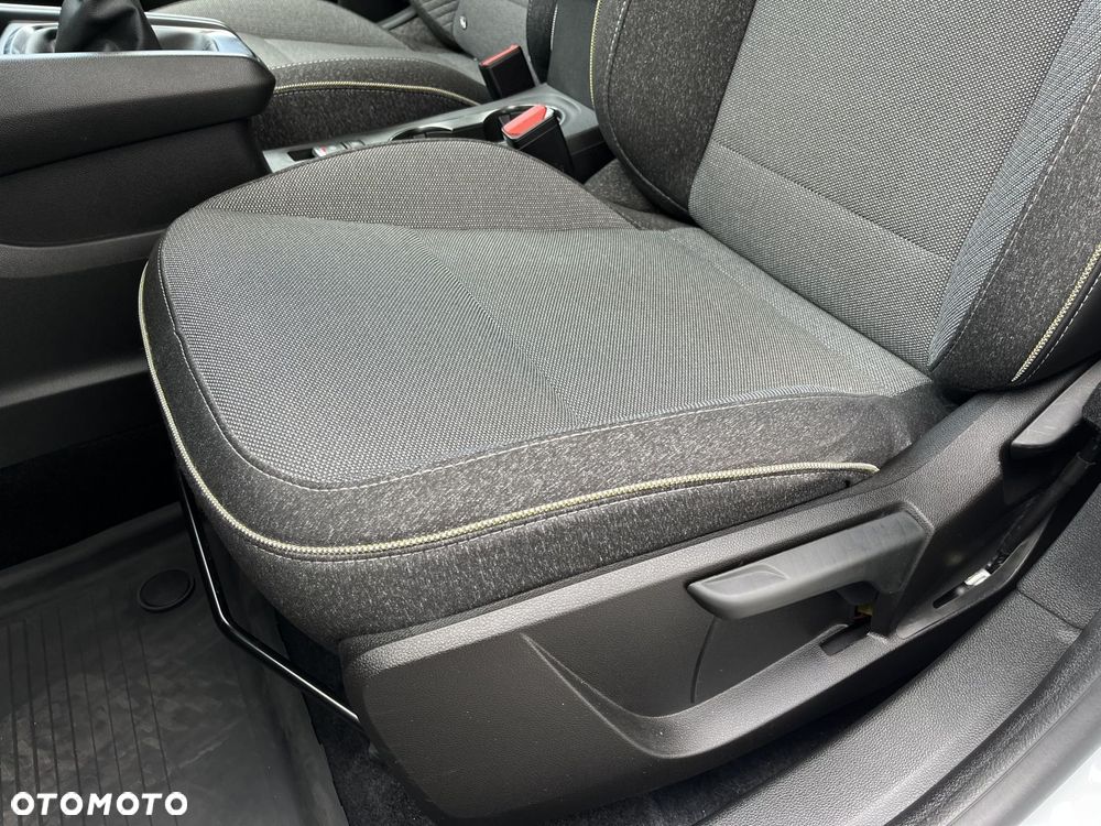 Renault Captur 1.0 TCe Techno - 12