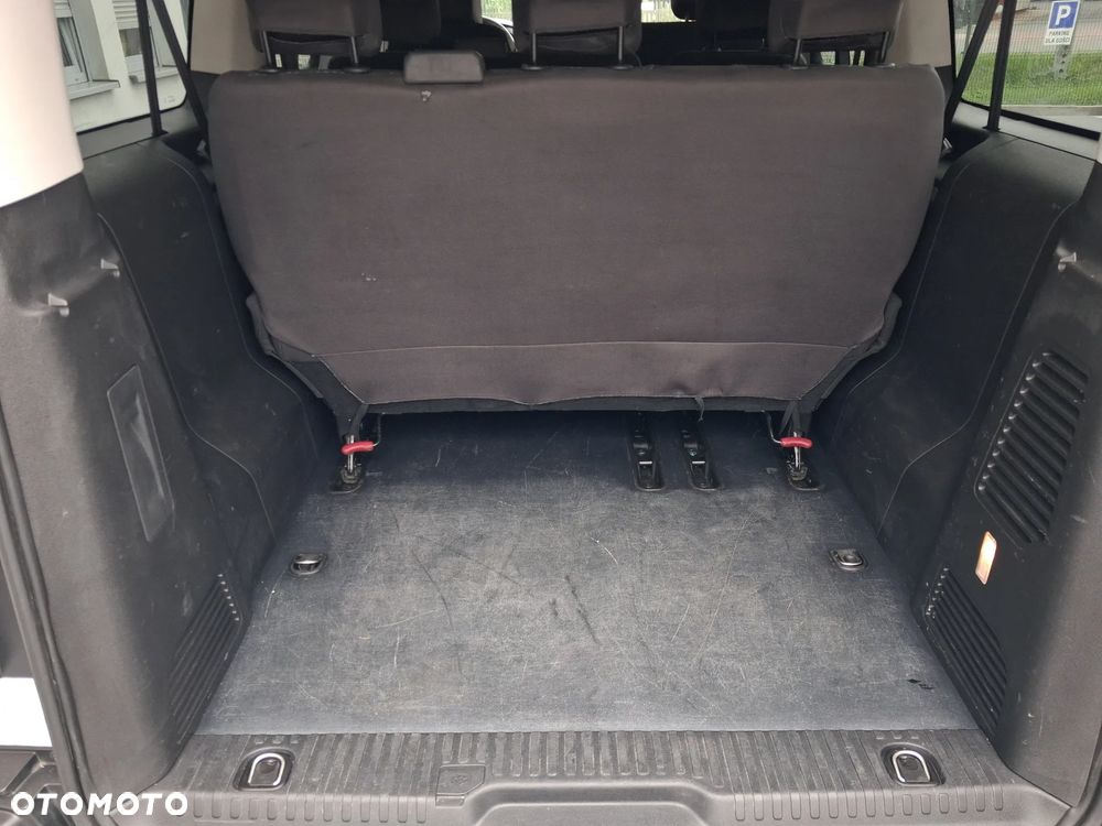 Toyota ProAce D-4D Long Active (bryg.) - 32