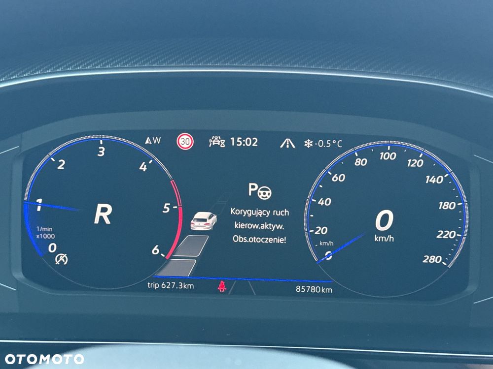 Volkswagen Arteon Shooting Brake 2.0 TDI 4Motion R-Line DSG - 24