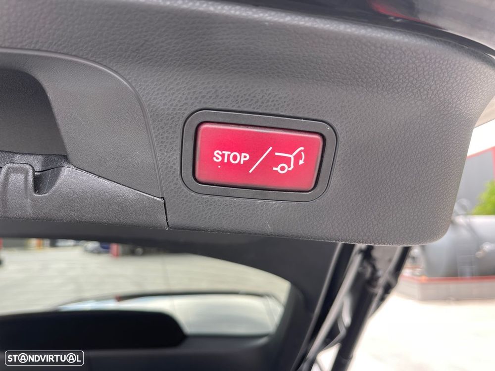 Mercedes-Benz GLC 300 d Coupé 4Matic - 19