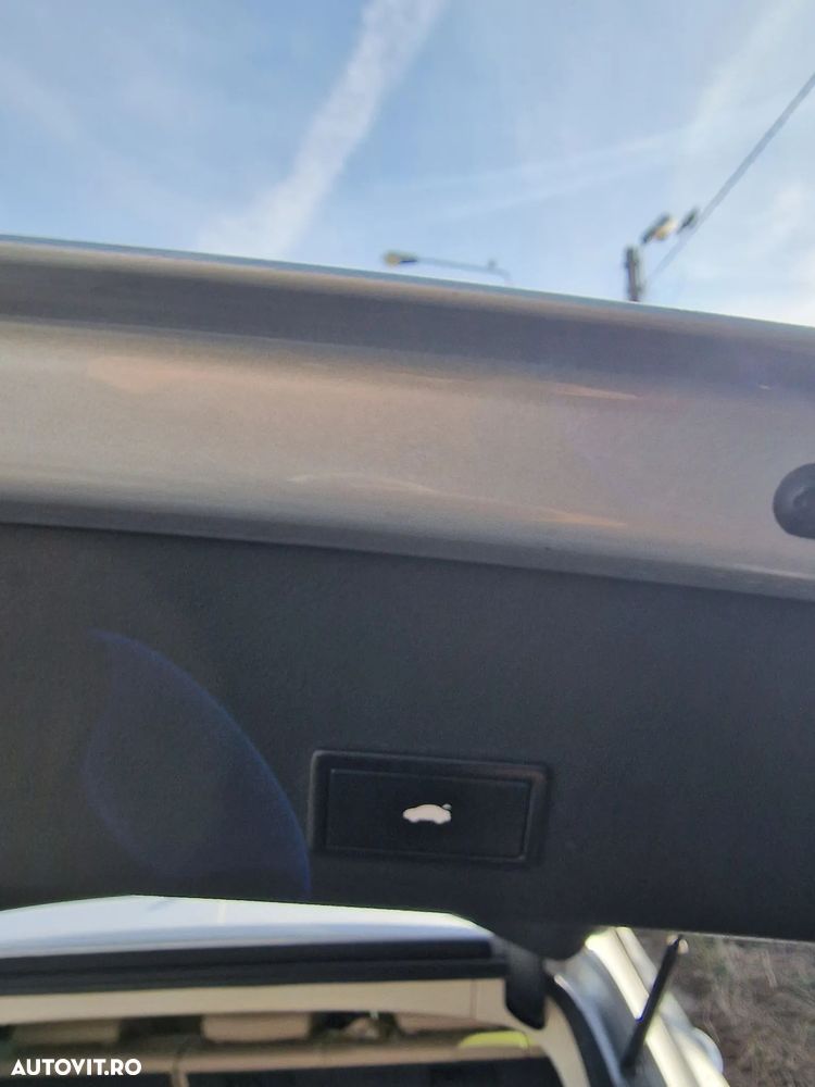 Audi A6 Allroad 3.0 TDI S tronic DPF - 16