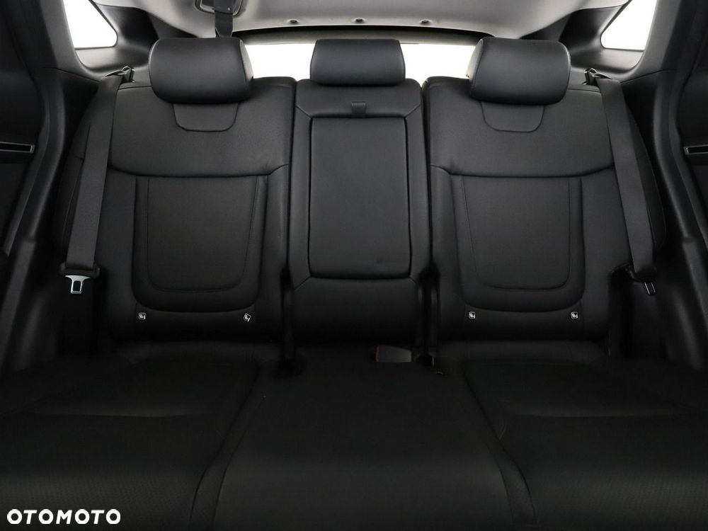 Hyundai Tucson 1.6 CRDi 48V-Hybrid 4WD DCT Prime - 19