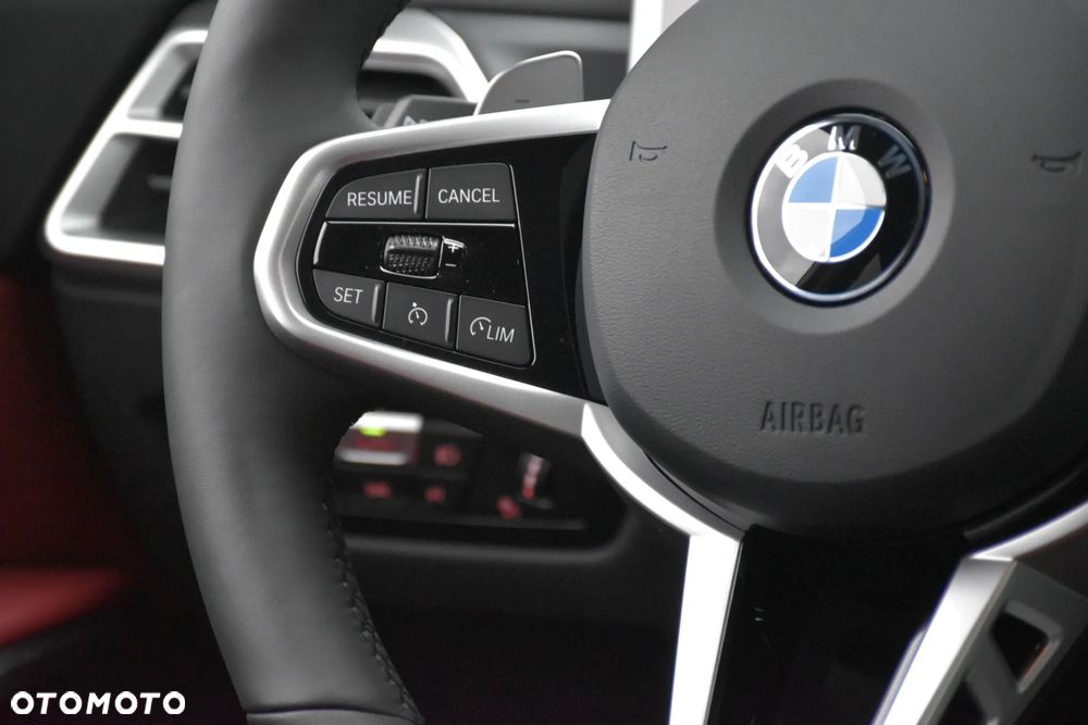 BMW Seria 3 - 16