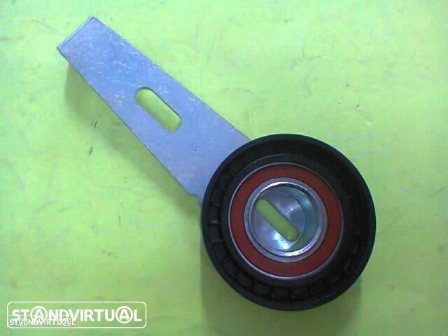 esticador correia alternador peugeot e citroen 1.9d - 1