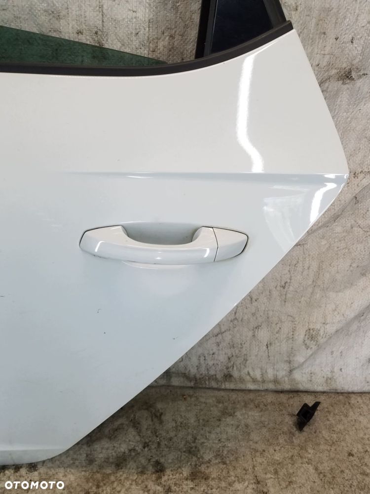 drzwi tył lewe seat leon iii hb kod ls9r - 7