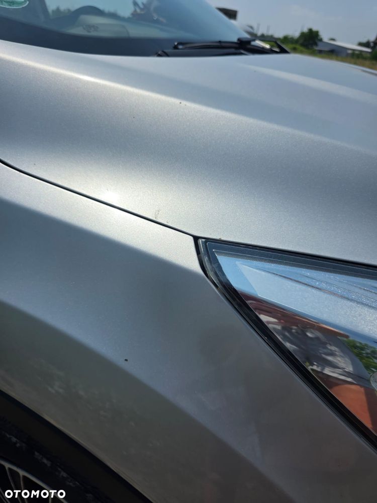 Ford Kuga 1.5 EcoBoost FWD Titanium ASS - 23