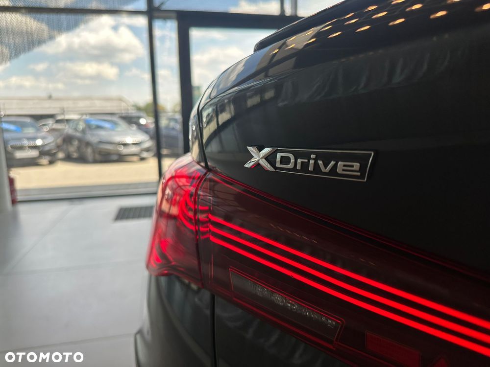 BMW Seria 4 430i xDrive - 12