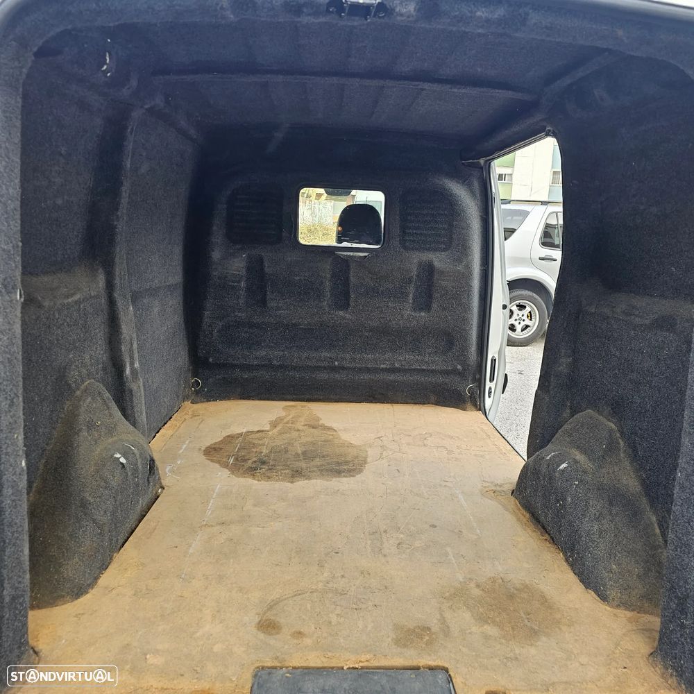 Toyota Proace - 20