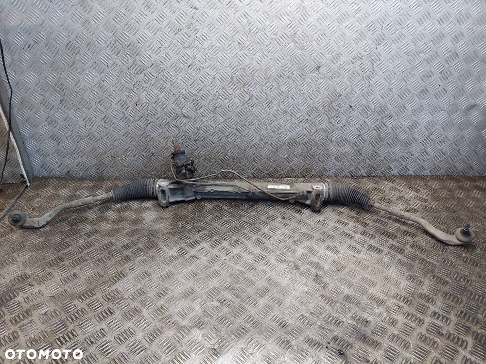 MAGLOWNICA PRZEKŁADNIA KIEROWNICZA AUDI A4 B8 8T1422065R - 1