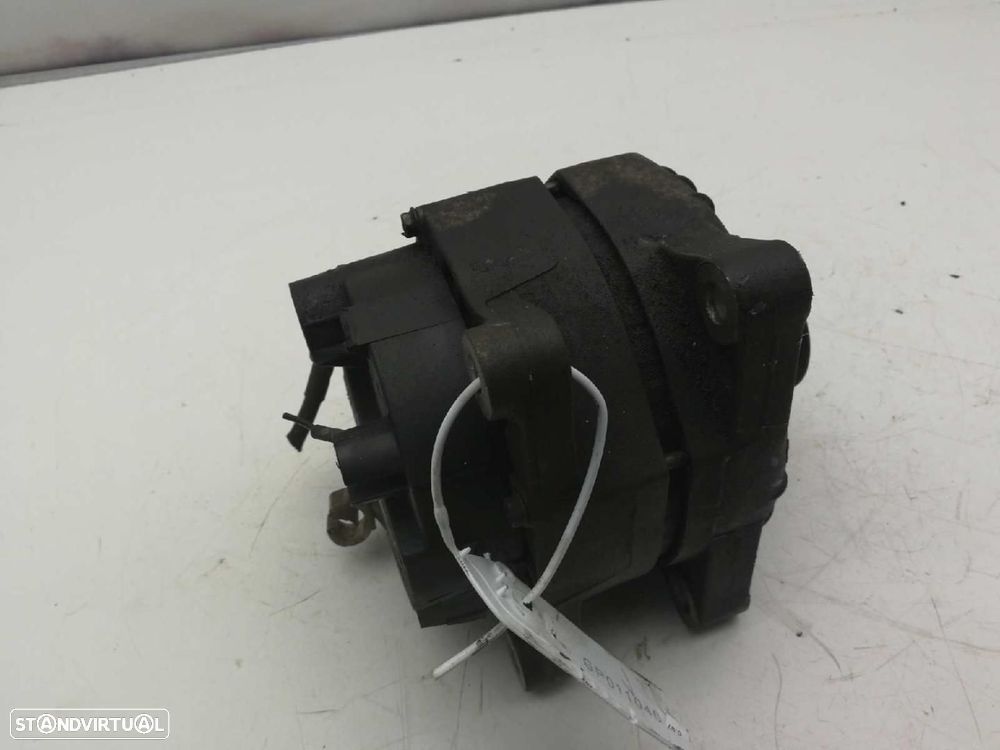 ALTERNADOR PEUGEOT 406 COUPÉ S1S2 - 1