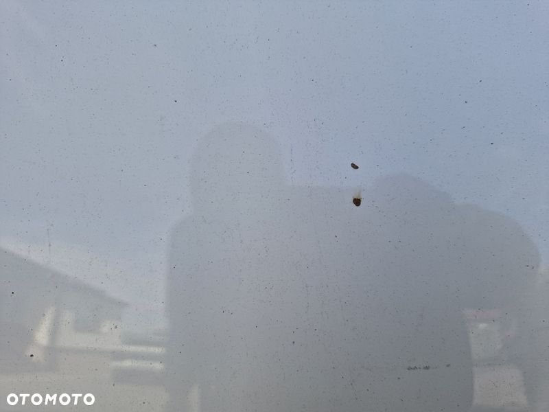 MINI R56 MASKA POKRYWA SILNIKA PRZÓD PRZEDNIA - 12