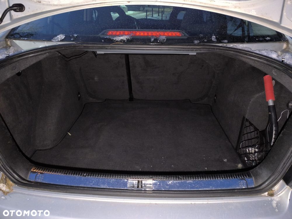 Volkswagen Bora 1.4 - 11