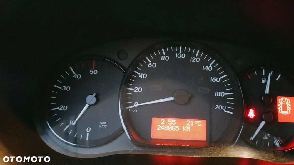 Mercedes-Benz Citan extralang - 16