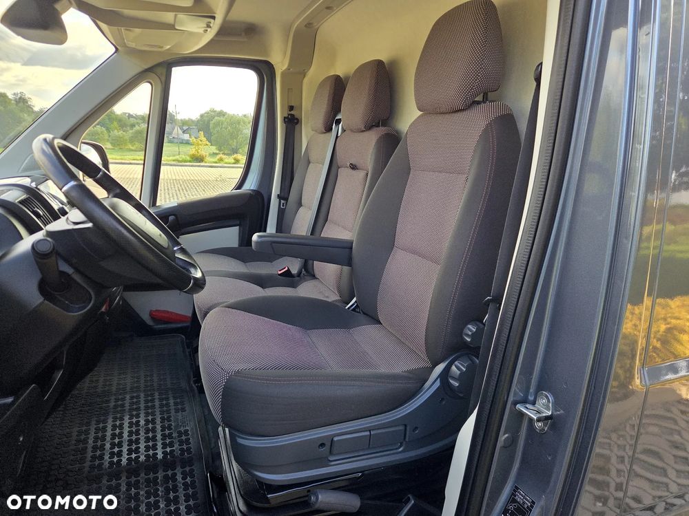 Fiat Ducato - 29