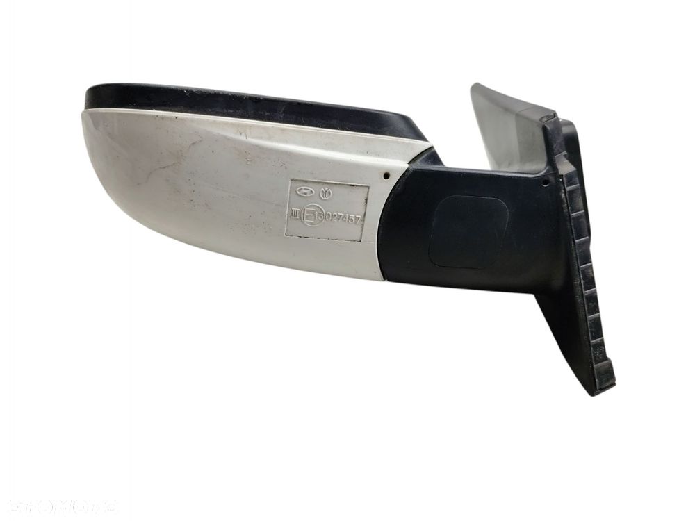 LUSTERKO LEWE 5 PIN HYUNDAI IX35 LAK: TCW (09-13) 87610-2Y040 EUROPA - 3