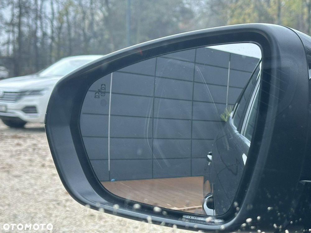 Opel Grandland X - 32