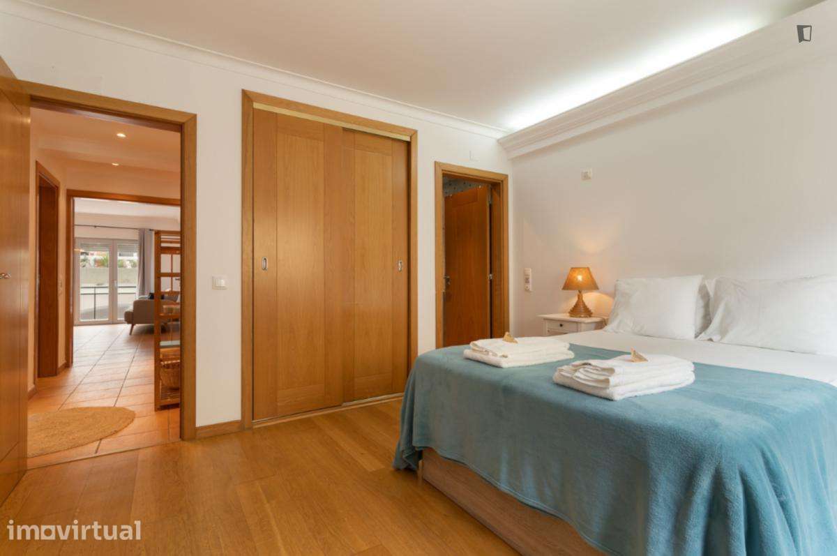 Apartamento com 2 quartos - localizado em Setubal - Grande imagem: 5/37