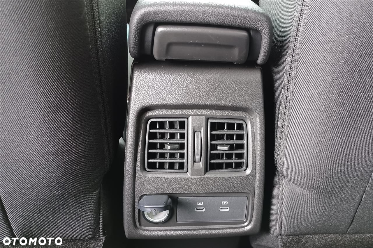 Renault Symbioz - 14