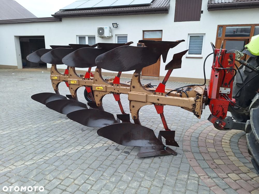 Inny GOZIN - 5