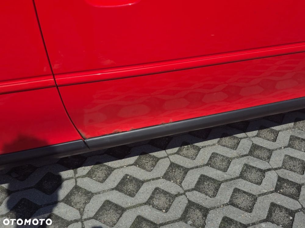 Audi A3 3-drzwiowe 1.8T Quattro Ambition - 13
