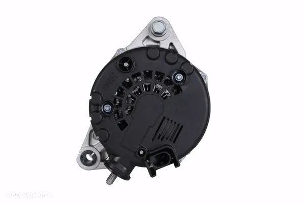 28-7916 ALTERNATOR KIA - 4