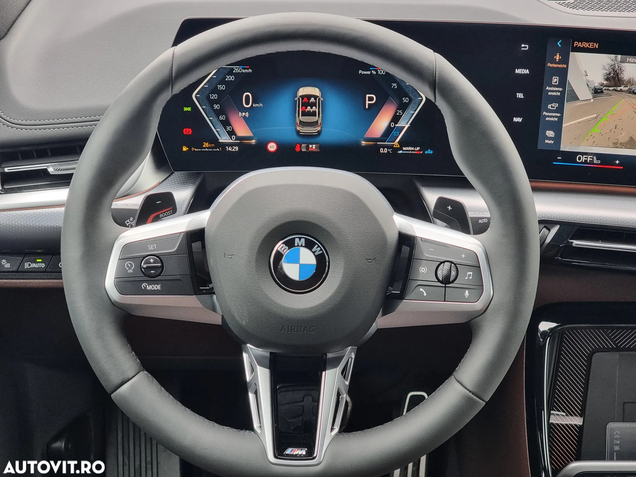 BMW X1 xDrive20d AT MHEV - 10
