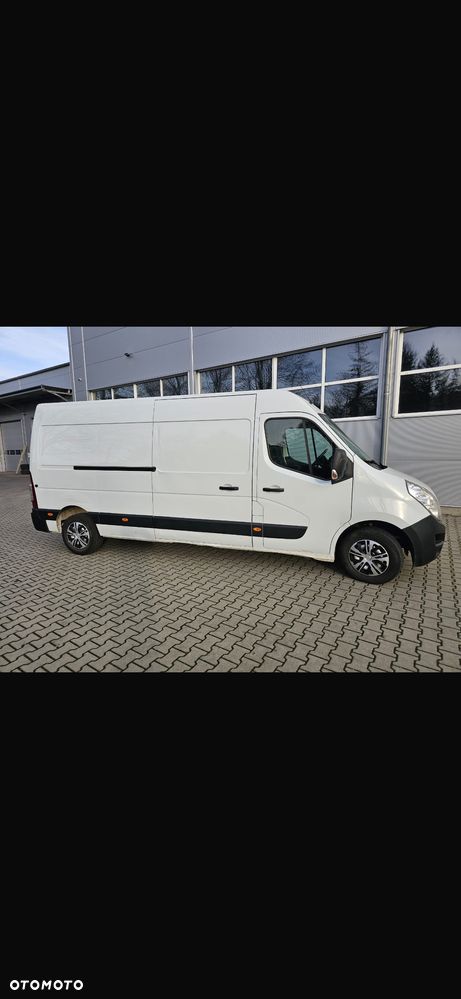 Volkswagen Transporter L2H2 - 1