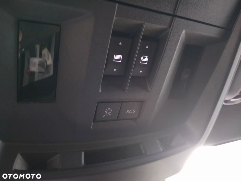 Opel Grandland 1.2 mHEV GS eDTC6 - 11