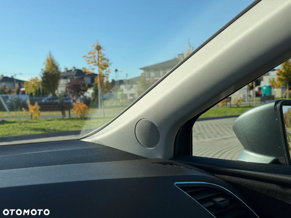 Seat Leon - 29