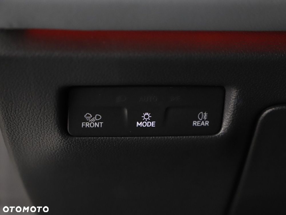 Volkswagen Passat - 22