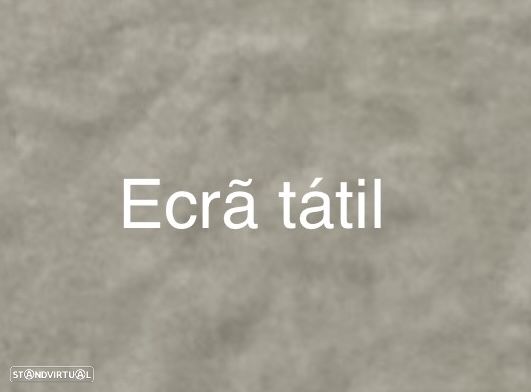 Skoda Superb Break 1.4 TSI iV Laurin&Klement DSG - 30