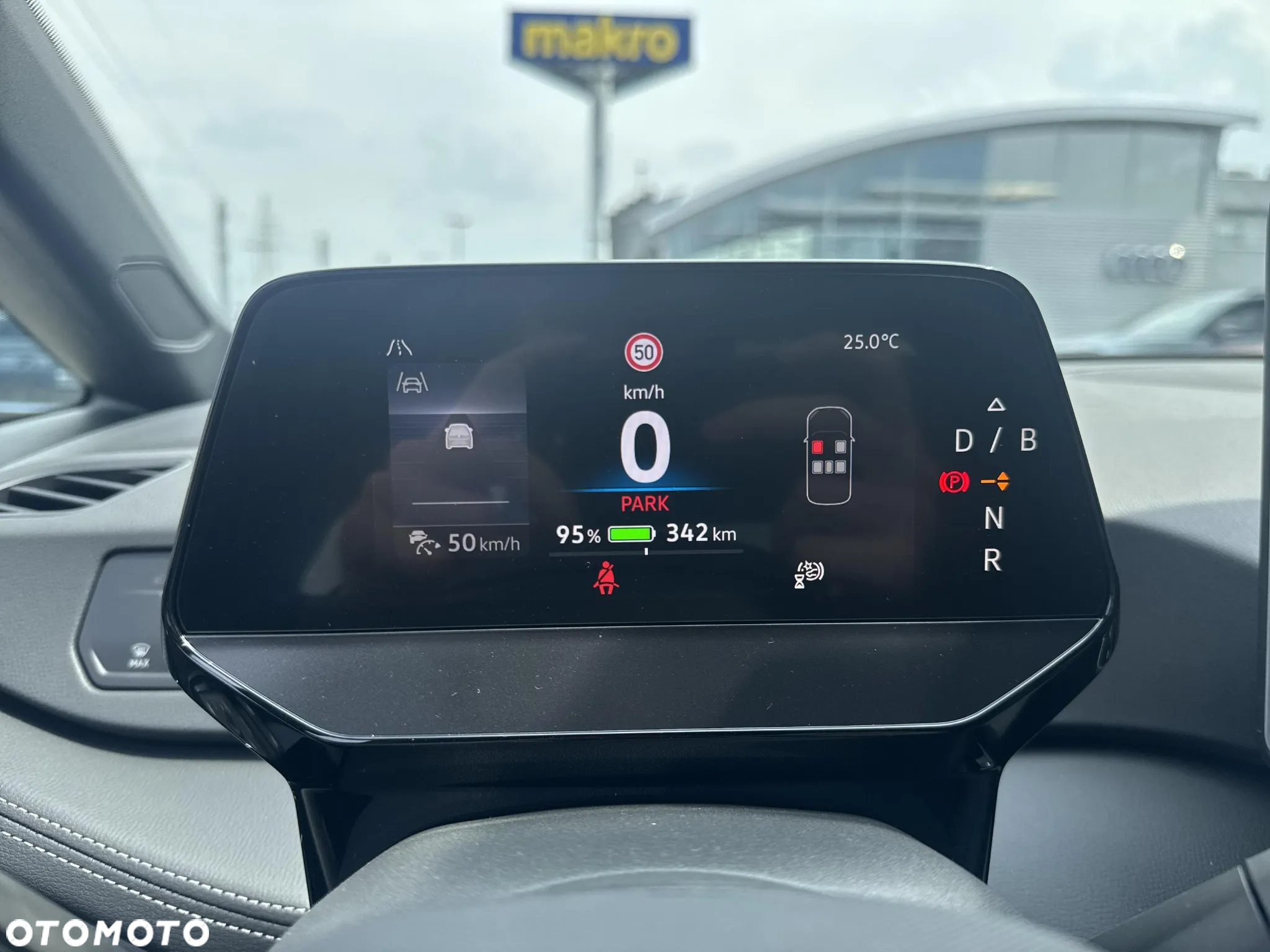 Volkswagen ID.3 52kWh Plus - 15