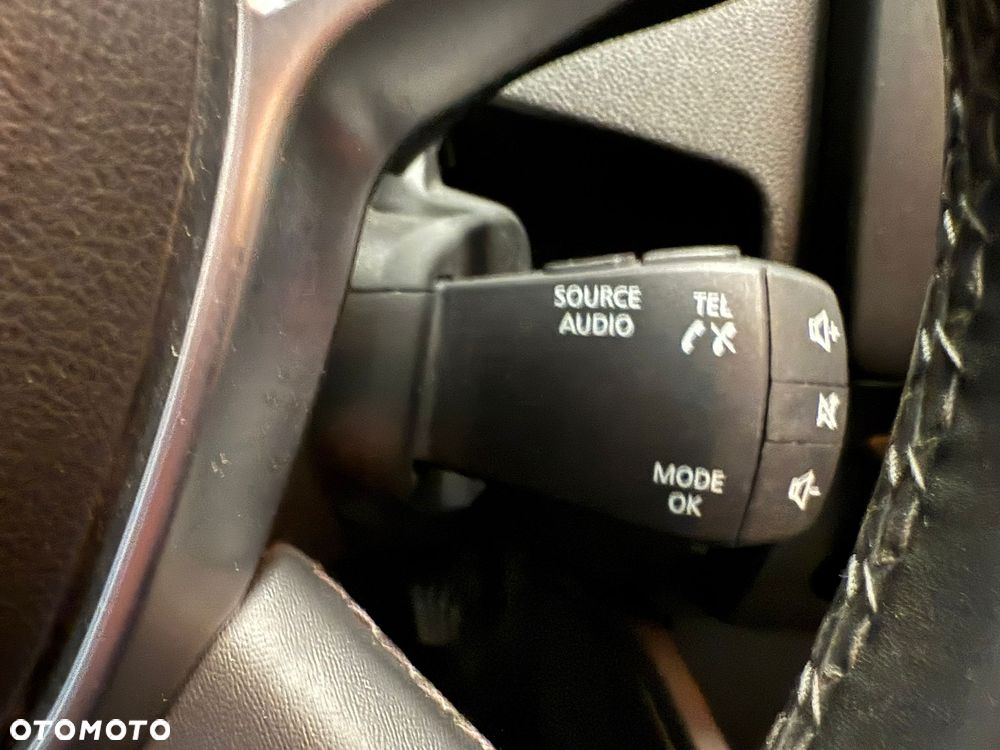 Dacia Duster 1.5 Blue dCi Comfort 4WD EU6d - 18