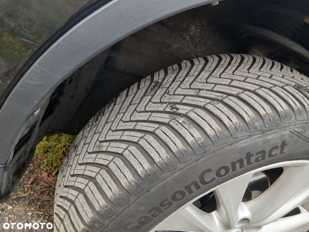 Toyota RAV4 2.0 Premium MS - 7